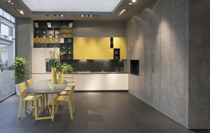 Elementi Kitchens & Bathrooms Pic 2