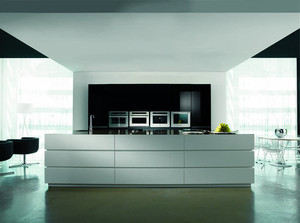 Elementi Kitchens & Bathrooms Pic 3