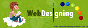 Discover Web Design Adelaide Pic 2