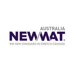 Newmat Australia Pic 4