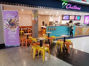 Chatime Pic 4