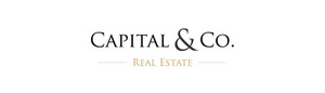 Capital & Co. Real Estate Pic 2