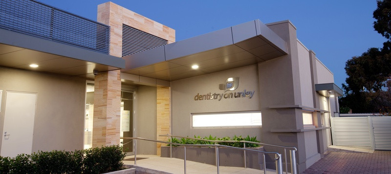 Dentistry on Unley Pic 1