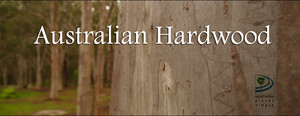 Northern Rivers Recycled Timber Pic 4 - australian hardwoods