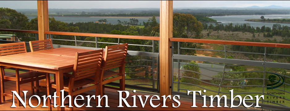 Northern Rivers Recycled Timber Pic 1 - northern rivers timber