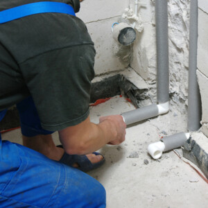 Unblock Melbourne Pic 2 - Reliable emergency plumber in Newport