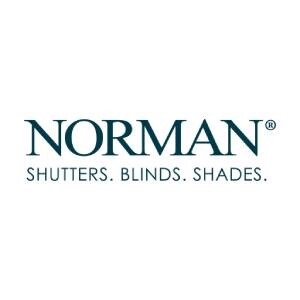 Norman Shutters, Blinds & Shades - Queensland Pic 1