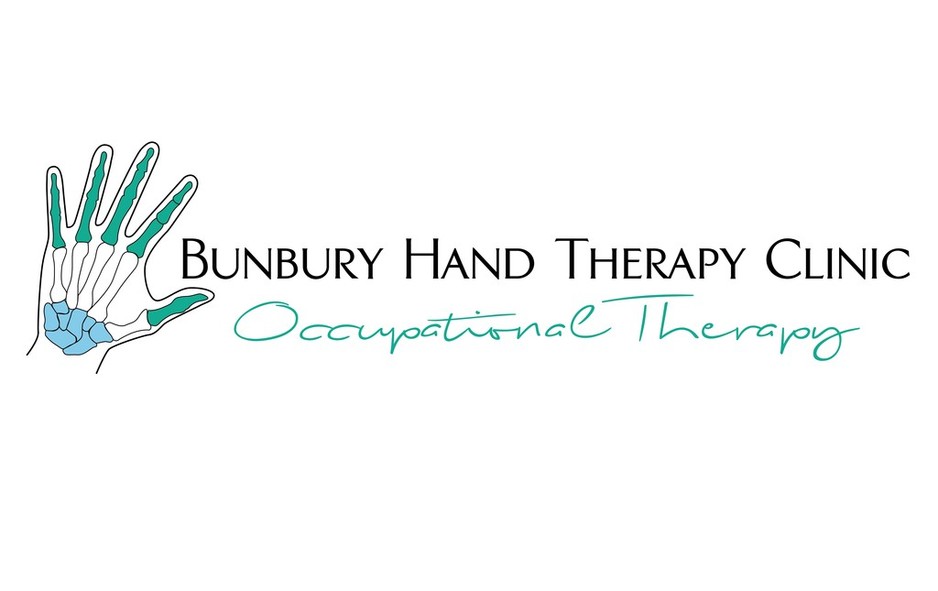 Bunbury Hand Therapy Clinic Pic 1