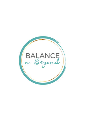 Balance N Beyond Pic 5