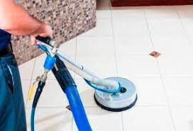 Affordable Tile and Grout Cleaning Service in Brisbane Pic 1