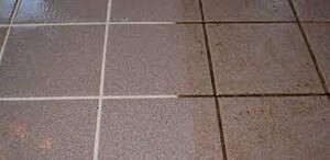 Affordable Tile and Grout Cleaning Service in Brisbane Pic 3