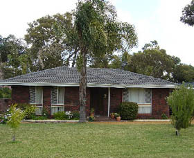 Vale House Pic 1 - Vale House Maida Vale Western Australia