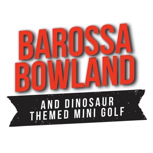 Barossa Bowland + MiniGolf Pic 2