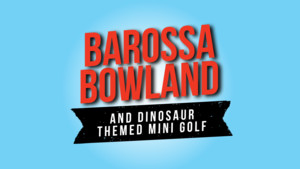 Barossa Bowland + MiniGolf Pic 4