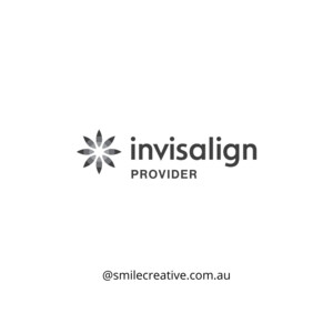 Smile Creative - Dr Karishma Wijeyesinghe Pic 2 - Invisalign Orthodontics Provider