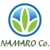 Namaro Co. Pic 1