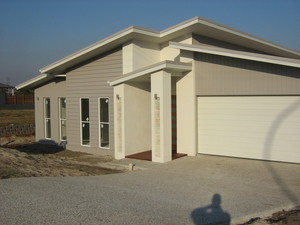 Keigher Painting Pty Ltd Pic 3