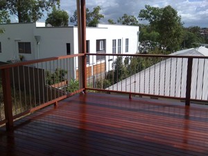 Keigher Painting Pty Ltd Pic 2