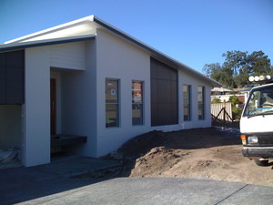 Keigher Painting Pty Ltd Pic 4