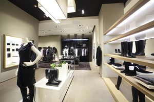 Rubach Shopfitting Pic 2