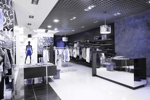 Rubach Shopfitting Pic 3