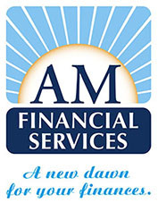 AM Financial Services Pic 1