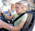 Y & P Driving School Pic 3 - Y P Driving School Driving School in Epping