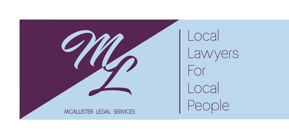 Mcallister Legal Services Pic 1