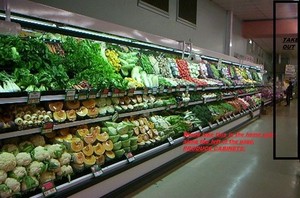 P&R Commercial Refrigeration Pic 5