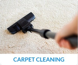 Carpet Cleaning Gold Coast Pic 3