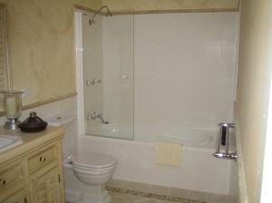 T & E Bathworx Pic 2