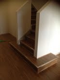 Grace Flooring And Painting Pic 3