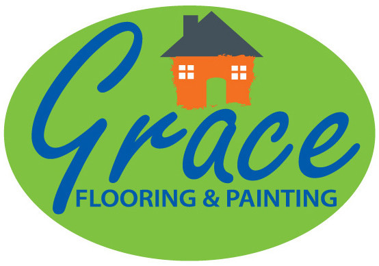 Grace Flooring And Painting Pic 1