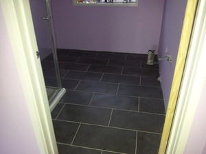 Grace Flooring And Painting Pic 5