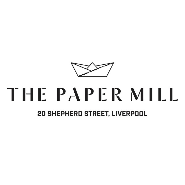 The Paper Mill Food Pic 1 - The Paper Mill Food