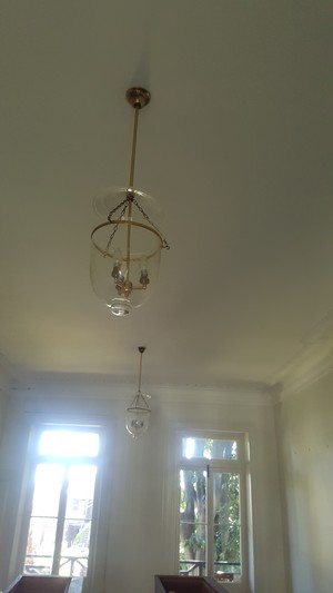 OZI QUALITY PAINTING SERVICES.PTY.LTD Pic 5