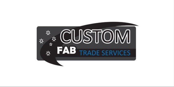 CUSTOM FAB Trade Services Pic 1