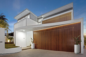 Dennis Hill Architect Pic 4