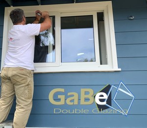 GaBe Double Glazing Perth Pic 5