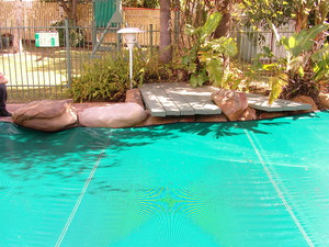 Aqua Pool Covers & Accessories P/L Pic 2 - custom pool cover solutions