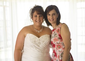 Jennifer Kent Marriage Celebrant Pic 4