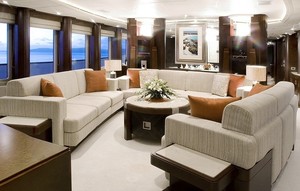 Design It Interior Designs Pic 3 - Luxury Interiors