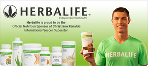 Herbalife Distributor Brisbane Pic 2