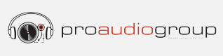 Pro Audio Group (Australia) Pty Ltd Pic 1