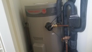 Above Board Plumbing Pic 3