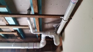 Above Board Plumbing Pic 2