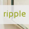 Ripple Systems Pic 2