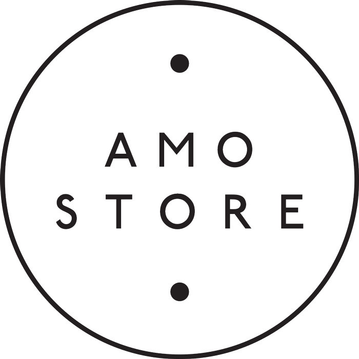 AMO STORE Pic 2