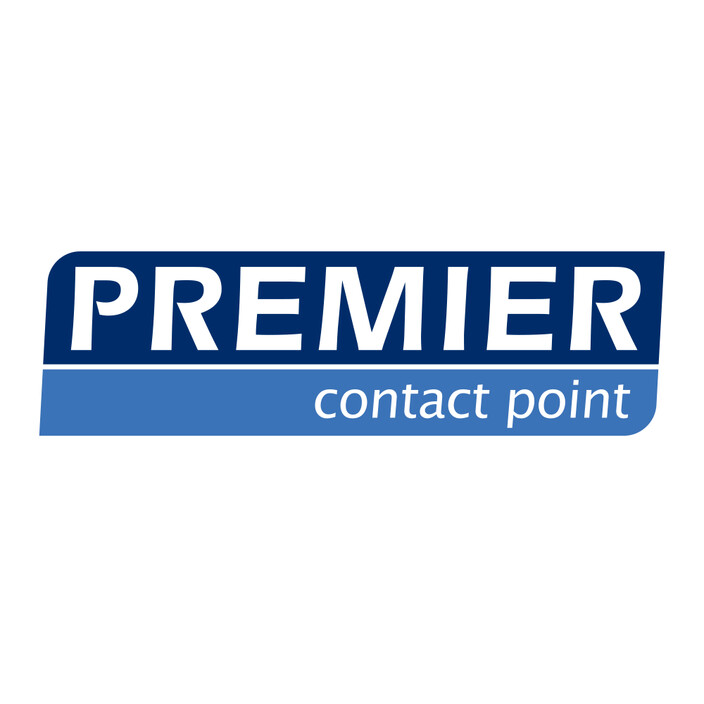 Premier Contact Point Pic 1 - Premier Contact Point Logo