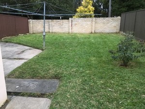 JNP Mowing Services Pic 5